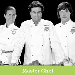 master-chef