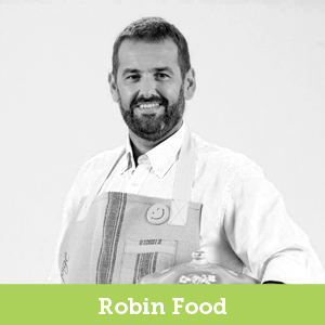 robin-food
